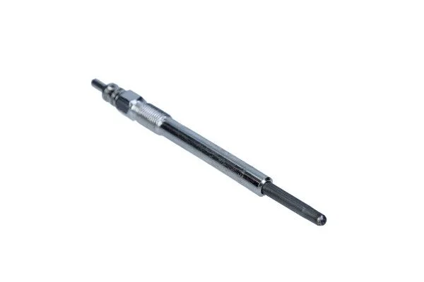 Vela de Incandescência MAXGEAR 66-0010