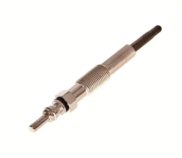 Vela de Incandescência MAXGEAR 66-0011