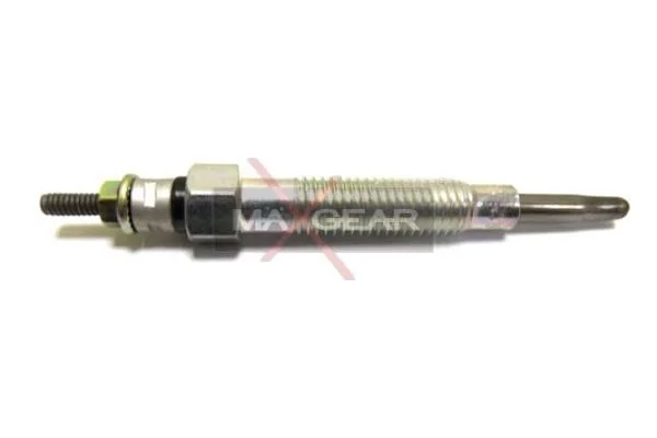 Vela de Incandescência MAXGEAR 66-0012