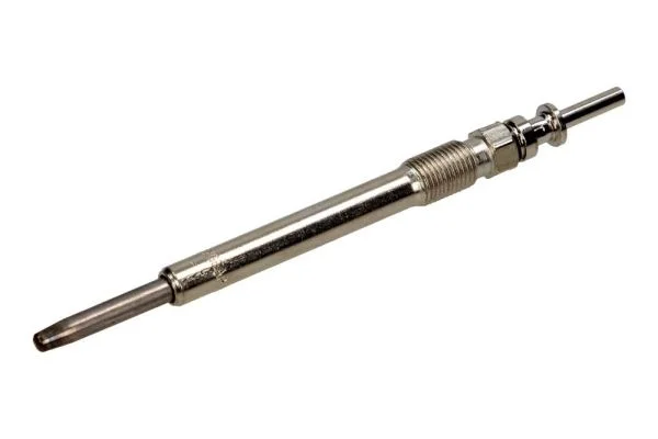 Vela de Incandescência MAXGEAR 66-0013