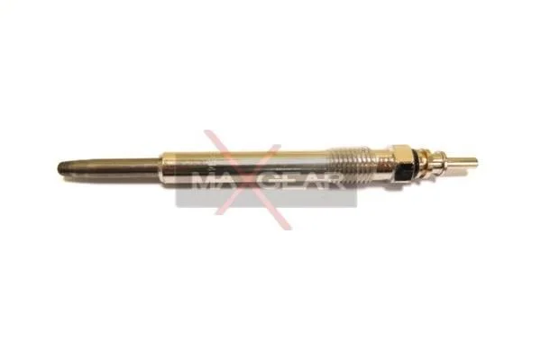 Vela de Incandescência MAXGEAR 66-0014