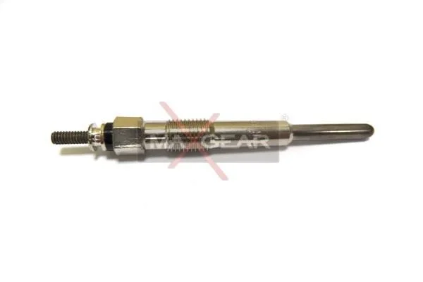 Vela de Incandescência MAXGEAR 66-0015
