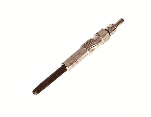 Vela de Incandescência MAXGEAR 66-0017