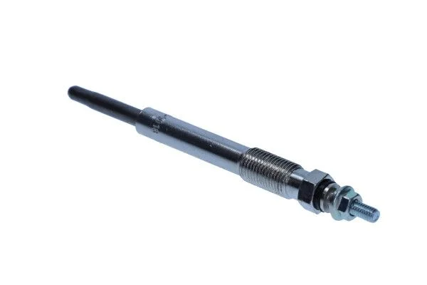 Vela de Incandescência MAXGEAR 66-0018