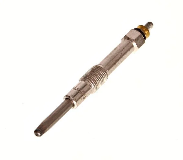 Vela de Incandescência MAXGEAR 66-0020