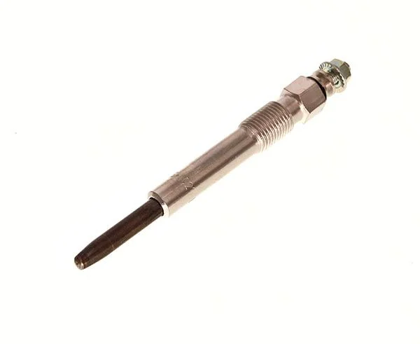 Glow Plug MAXGEAR 66-0021