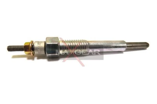 Vela de Incandescência MAXGEAR 66-0022
