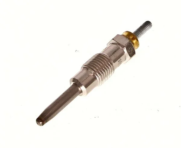 Vela de Incandescência MAXGEAR 66-0023