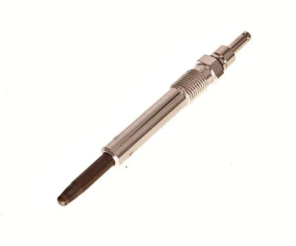 Vela de Incandescência MAXGEAR 66-0024