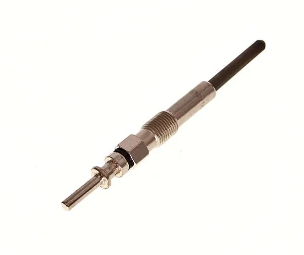 Kaitinimo žvakė MAXGEAR 66-0026