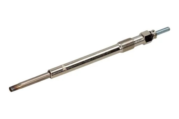 Vela de Incandescência MAXGEAR 66-0027