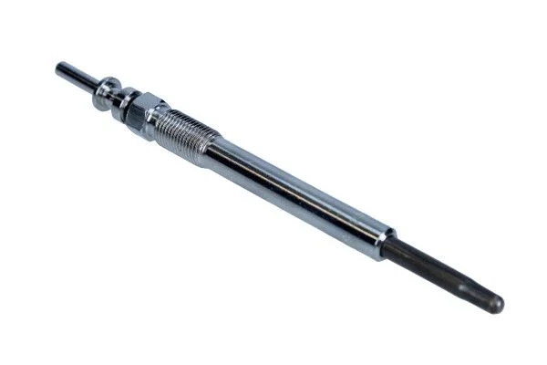 Glow Plug MAXGEAR 66-0029