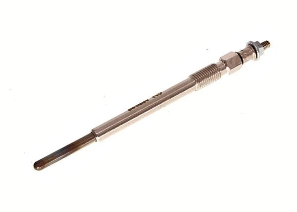 Vela de Incandescência MAXGEAR 66-0031