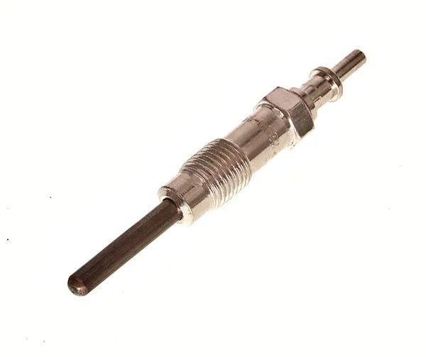 Glow Plug MAXGEAR 66-0032