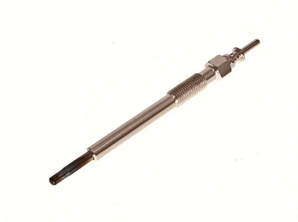 Glow Plug MAXGEAR 66-0033