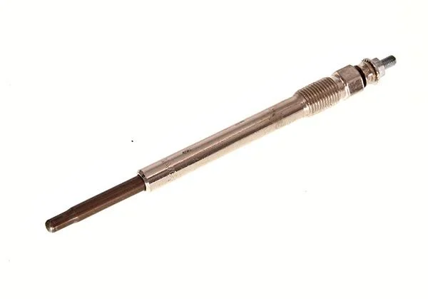 Vela de Incandescência MAXGEAR 66-0034