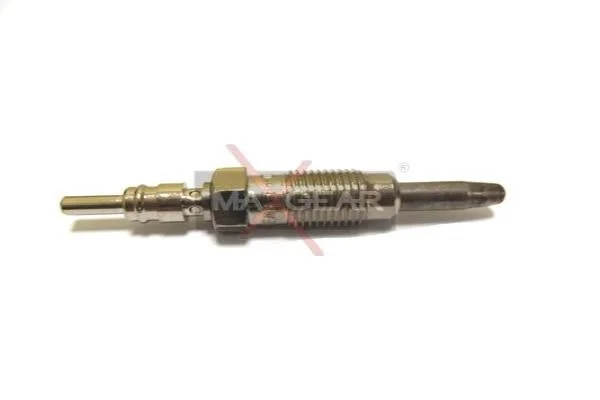 Glow Plug MAXGEAR 66-0035