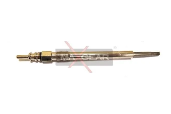 Vela de Incandescência MAXGEAR 66-0036