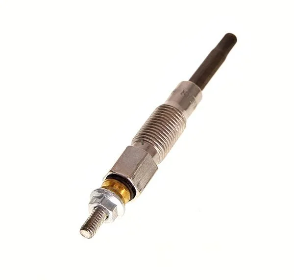 Vela de Incandescência MAXGEAR 66-0037