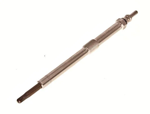 Vela de Incandescência MAXGEAR 66-0038