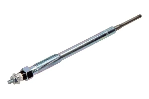 Glow Plug MAXGEAR 66-0041