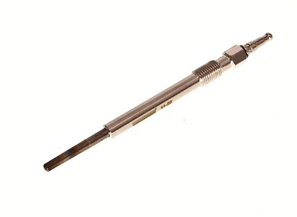 Glow Plug MAXGEAR 66-0043