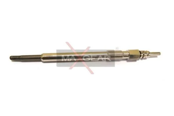Vela de Incandescência MAXGEAR 66-0045