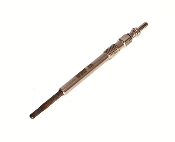 243 MAXGEAR 66-0046
