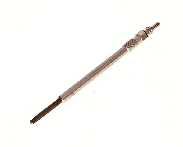 Glow Plug MAXGEAR 66-0047