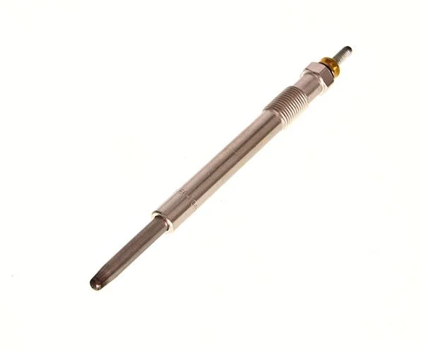 Vela de Incandescência MAXGEAR 66-0049