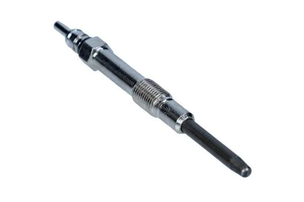 Glow Plug MAXGEAR 66-0050