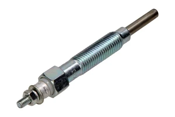 Vela de Incandescência MAXGEAR 66-0052