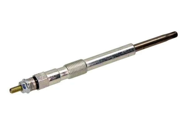 Vela de Incandescência MAXGEAR 66-0053