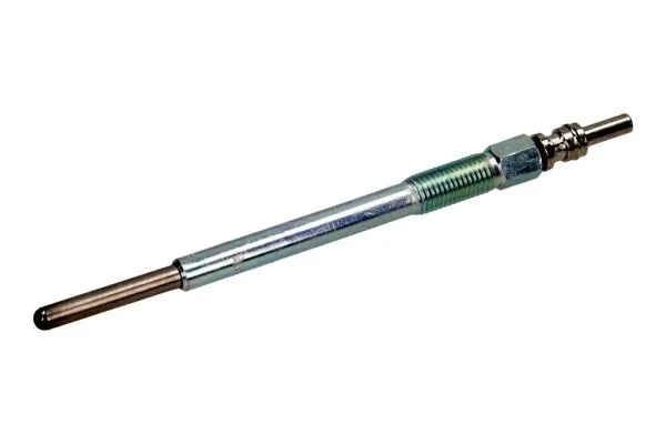 Glow Plug MAXGEAR 66-0055