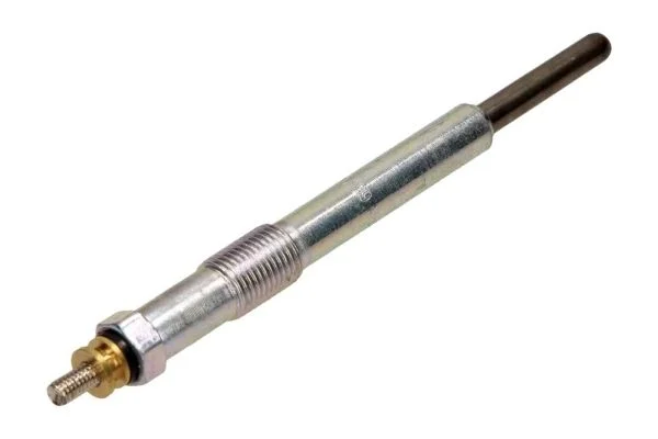 Vela de Incandescência MAXGEAR 66-0057