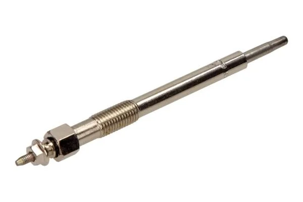 Glow Plug MAXGEAR 66-0059
