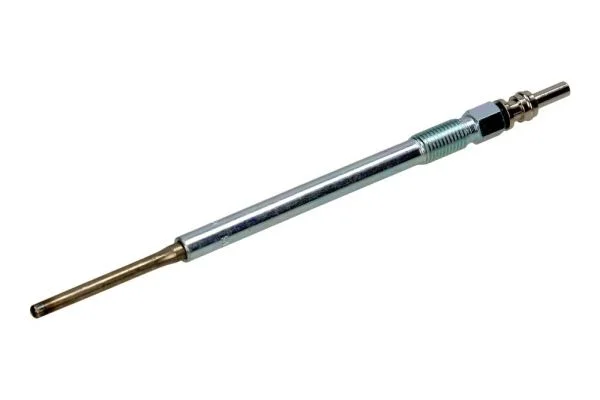 Glow Plug MAXGEAR 66-0060