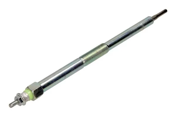 Glow Plug MAXGEAR 66-0062
