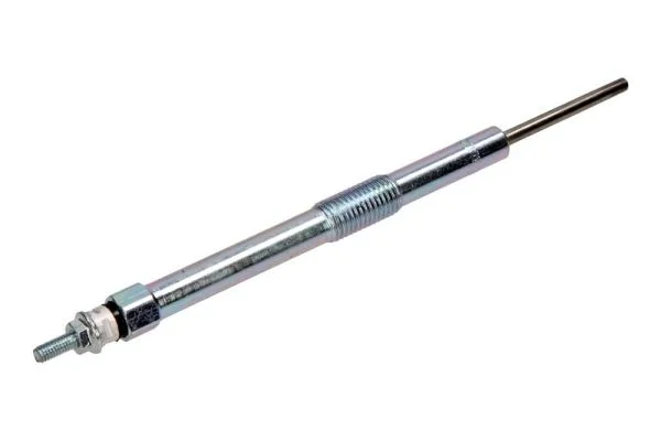 Glow Plug MAXGEAR 66-0063