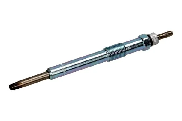 Vela de Incandescência MAXGEAR 66-0067