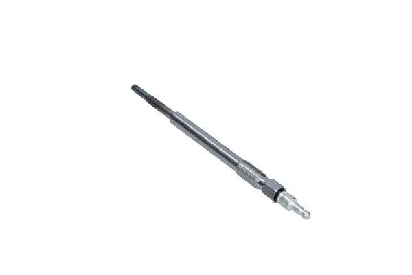 Glow Plug MAXGEAR 66-0069