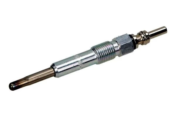 Vela de Incandescência MAXGEAR 66-0071