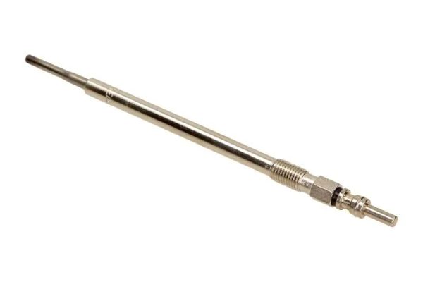Vela de Incandescência MAXGEAR 66-0073