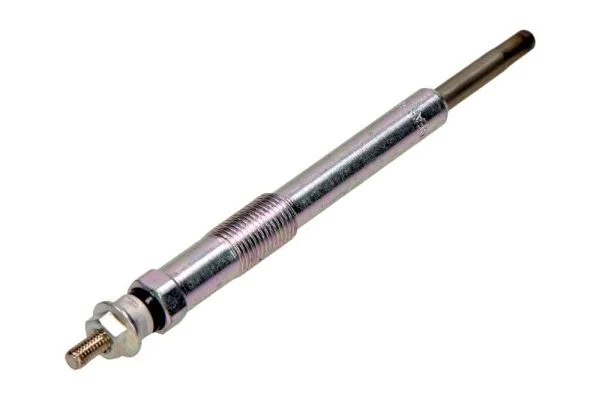 Vela de Incandescência MAXGEAR 66-0074