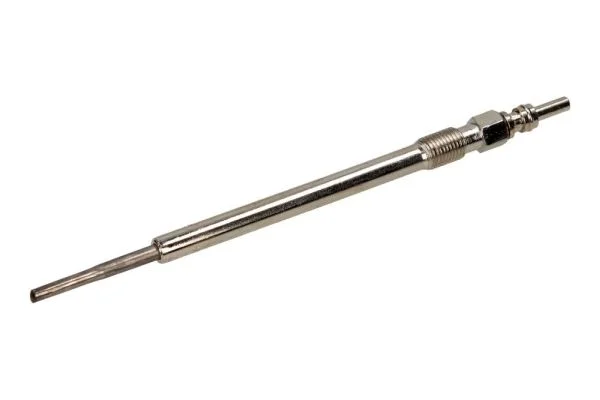 Glow Plug MAXGEAR 66-0075