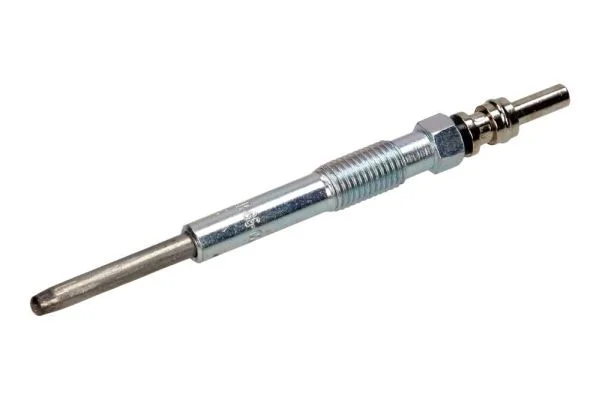 Vela de Incandescência MAXGEAR 66-0077