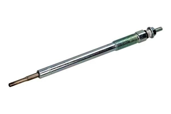 Glow Plug MAXGEAR 66-0078