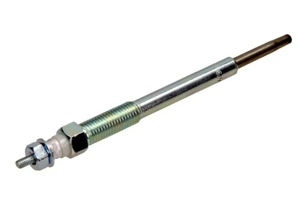 Glow Plug MAXGEAR 66-0079