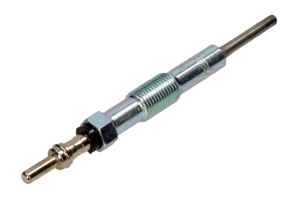 Vela de Incandescência MAXGEAR 66-0080