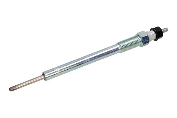 Glow Plug MAXGEAR 66-0081